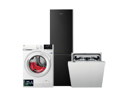 Groot elektro & Inbouw