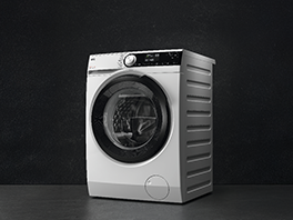 AEG wasmachines, de laatste stuks!