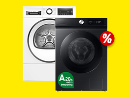 Groot elektro & Inbouw