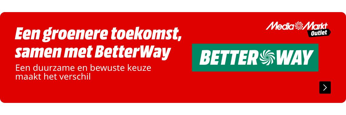 BetterWay