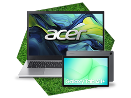 Computers & Accessories