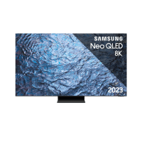 SAMSUNG Neo QLED 8K 85QN900C (2023)