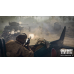 ACTIVISION BLIZZARD Call Of Duty - Vanguard | PlayStation 4