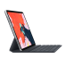 APPLE Smart Keyboard iPad Pro 12.9-inch