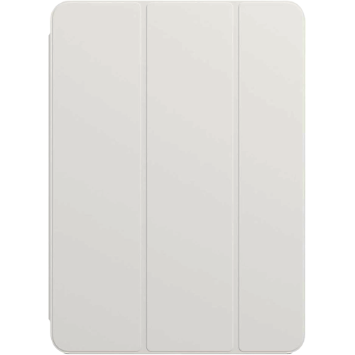 APPLE iPad Smart Folio 10.9 10.9 Wit