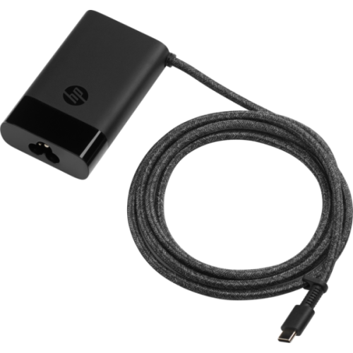 HP HP USB-C 65W Laptop Charger EURO