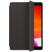APPLE Smart Cover Zwart voor iPad (7e gen) en iPad Air (3e gen)