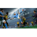 ELECTRONIC ARTS NEDERLAND BV EA SPORTS FC 24 - Standard Edition | PlayStation 5