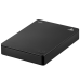 SEAGATE Game Drive for Playstation