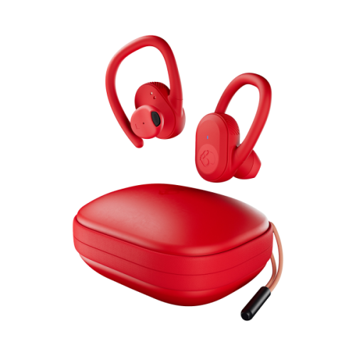 SKULLCANDY Push Ultra TW Limited Strong