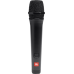 JBL Partybox Microfoon PBM100