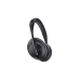 BOSE Headphones 700 zwart