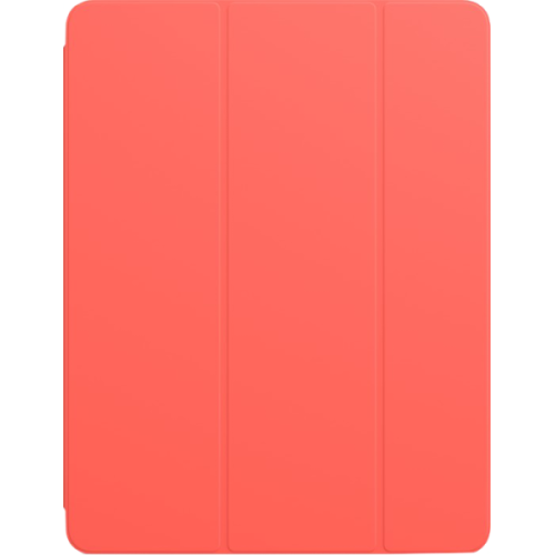 APPLE iPad Smart Folio 11 Pink Citrus