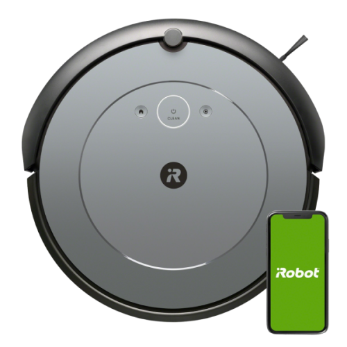 IROBOT Roomba i1158