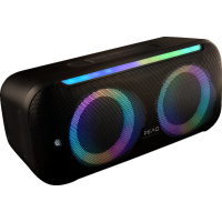 PEAQ PPS 100 PARTY SPEAKER