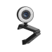 SANDBERG Streamer USB Webcam