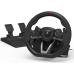 HORI Racing Wheel Apex