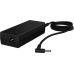 HP 90W Smart-Power-AC-Adapter