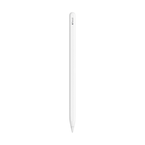 APPLE Pencil (2nd Generation) 2018