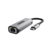 SITECOM USB-C to Ethernet 2.5 Gbit adapter