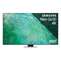 SAMSUNG Neo QLED 4K 55QN85C (2023)