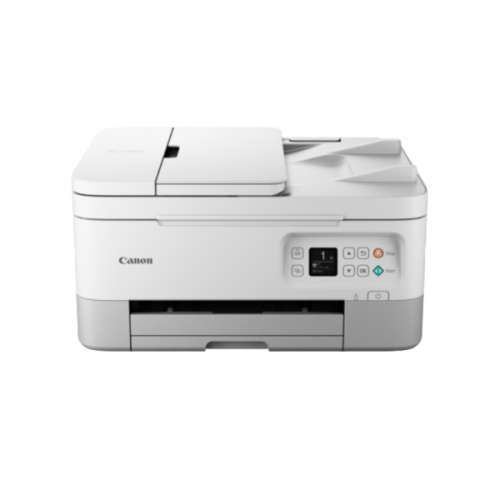 CANON Pixma TS7451i - Printen, kopiëren en scannen - Inkt
