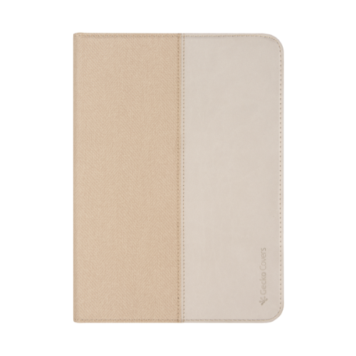 GECKO 096863 Cover Apple iPad (2022) Zand