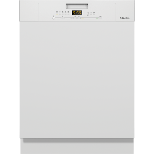 MIELE G 5022 SCi Wit