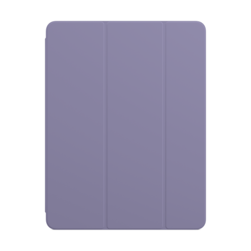 APPLE Smart Folio voor iPad (12.9-inch) - English Lavender