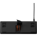 STEELSERIES Apex Pro Mini Gaming Toetsenbord - US Qwerty Layout