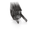 PHILIPS Hairclipper series 9000 HC9450/15 incl. 3 haarkammen