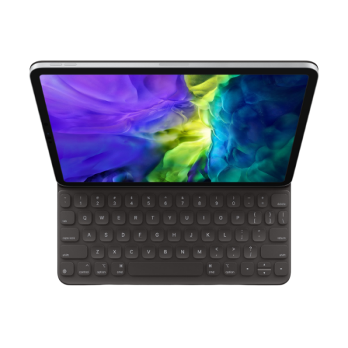 APPLE Smart Keyboard Folio voor 11-inch iPad Pro