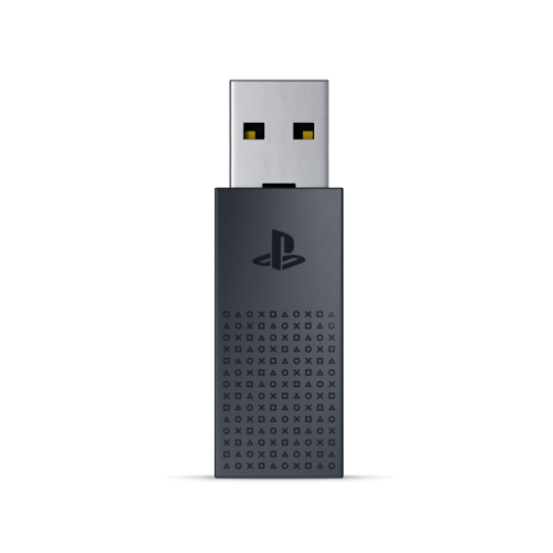 SONY PlayStation Link USB-adapter