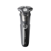 PHILIPS S5887/35 Shaver 5000 Series