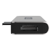 SITECOM USB-C Multiport-adapter voor MacBook Pro
