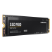 SAMSUNG SSD 980 - 500 GB