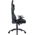 QWARE Gaming Chair Alpha - Camouflage