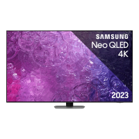 SAMSUNG Neo QLED 4K 43QN90C (2023)