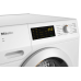 MIELE WCD 330 WCS PowerWash 2.0 Wasmachine