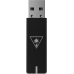 TURTLE BEACH Stealth 600X Gen 2 USB Headset - Zwart