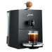 JURA 15505 Ono Coffee Zwart (EA)