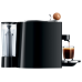 JURA 15505 Ono Coffee Zwart (EA)