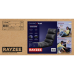 TRUST GXT718 Rayzee Gaming Vloerstoel - Zwart