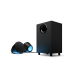 LOGITECH G G560 LIGHTSYNC Pc-speakers