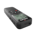 PHILIPS DVT1160 VoiceTracer Audio recorder