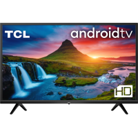 TCL 32A5000