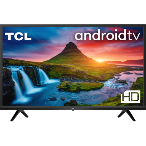 TCL 32A5000