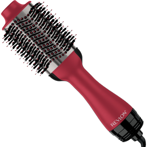 REVLON RVDR5279UKE Rood