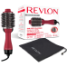 REVLON RVDR5279UKE Rood