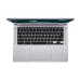 ACER Chromebook Spin 314 CP314-1HN-C79G - 14.0 inch - Intel Celeron - 4 GB - 64 GB